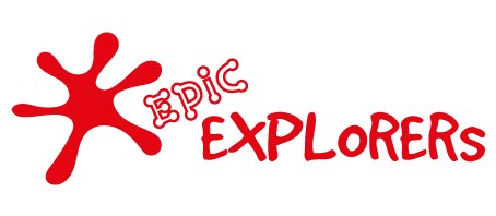 Epic Explorers