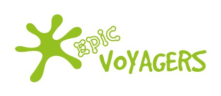 Epic Voyagers