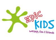 epickids