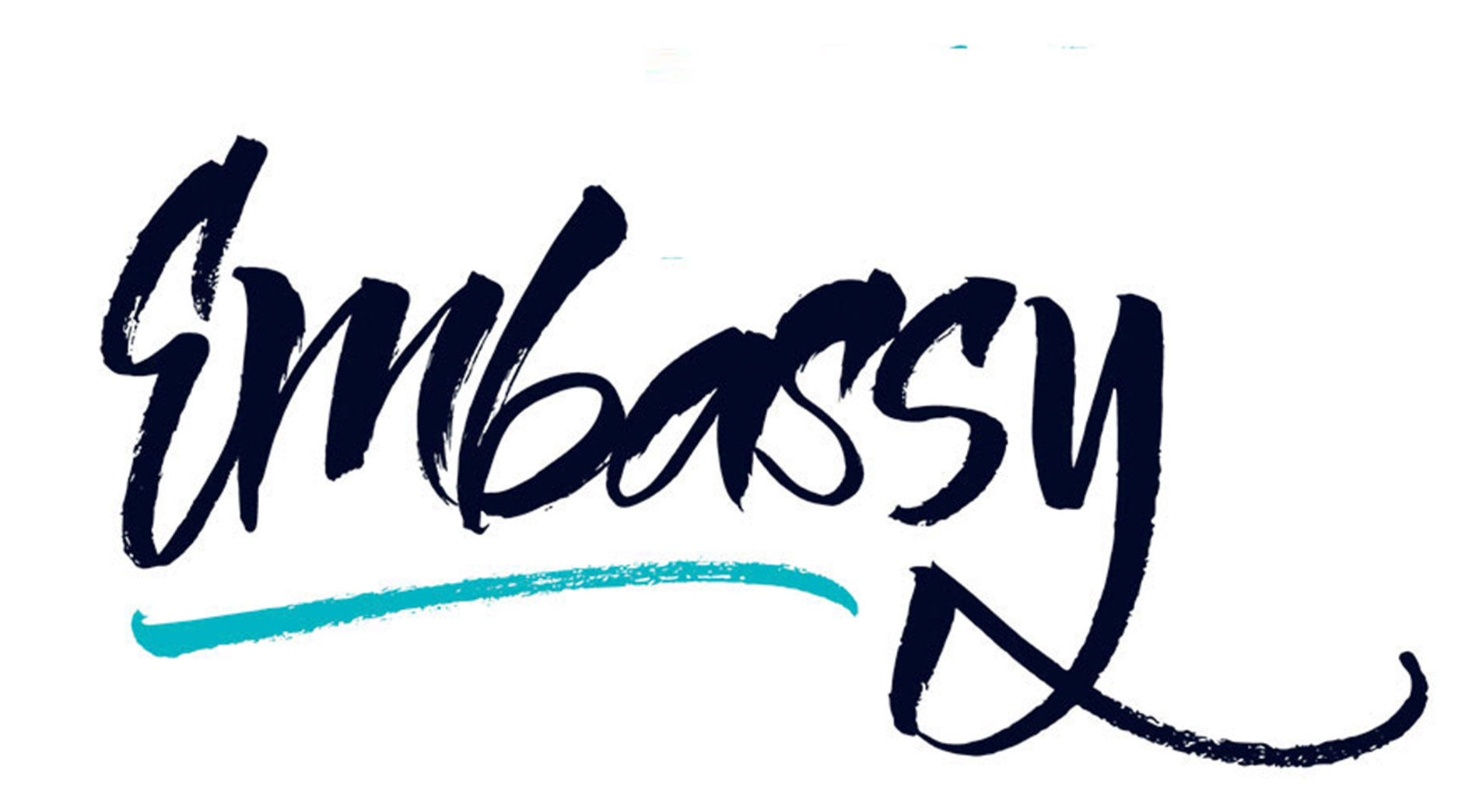 embassy